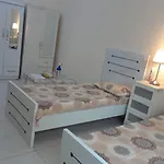 Private Room - Al Nahda2 Dubai Near Zulekha Hospital