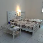 Private Room - Al Nahda2 Dubai Near Zulekha Hospital