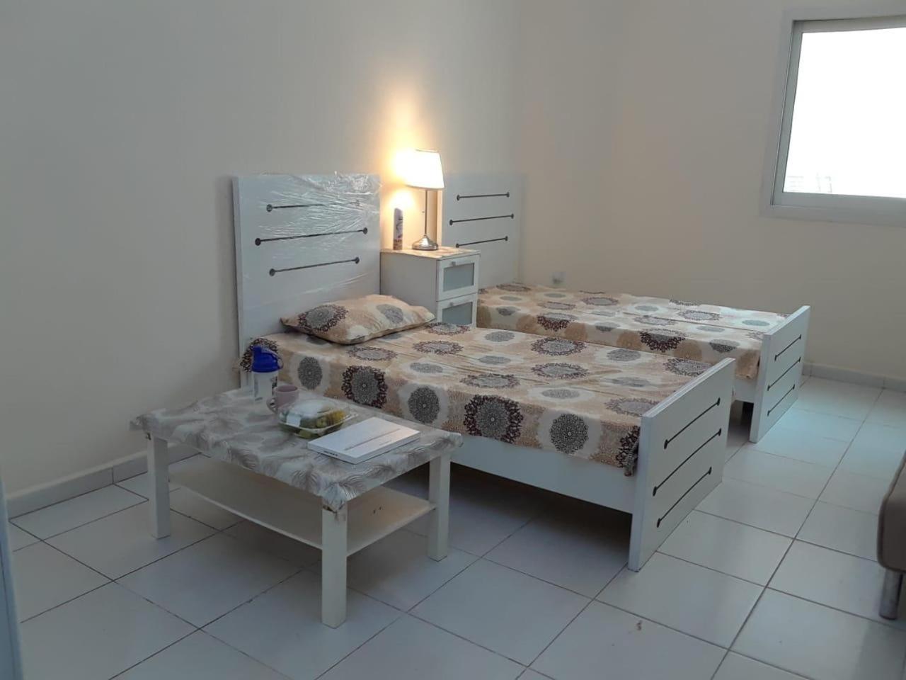 Private - Al Nahda2 Near Zulekha Hospital * Dubai